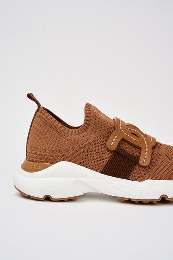 Tod's Slip-on Frollino Donna - 5