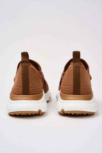 Tod's Slip-on Frollino Donna - 6