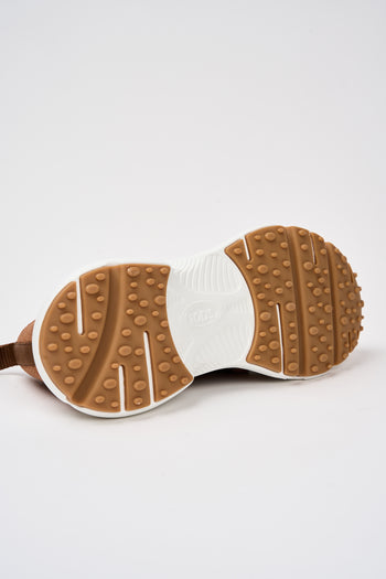 Tod's Slip-on Frollino Donna - 7