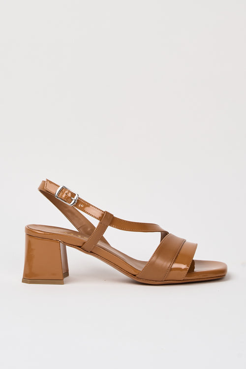 Tre Emme Sandalo Sella Donna