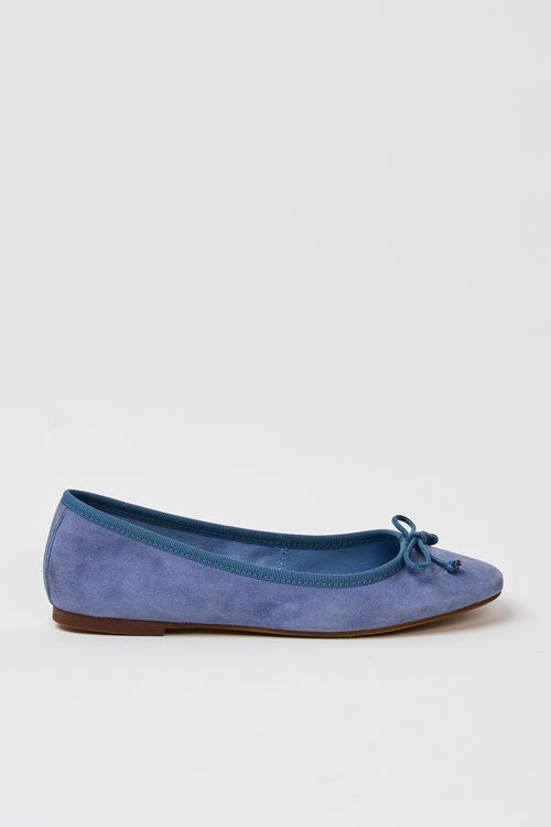 Tre Emme Ballerina Jeans Donna