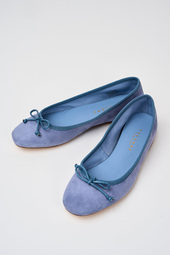 Tre Emme Ballerina Jeans Donna - 6