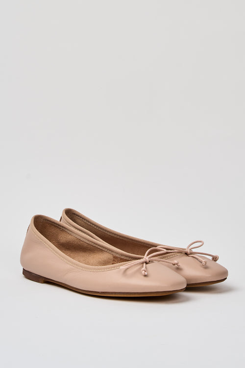 Tre Emme Ballerina Nude Donna - 2