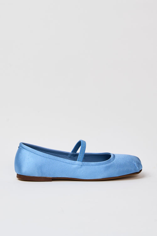 Tre Emme Ballerina Jeans Donna