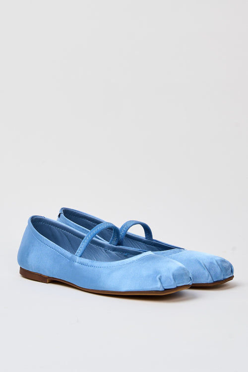 Tre Emme Ballerina Jeans Donna - 2