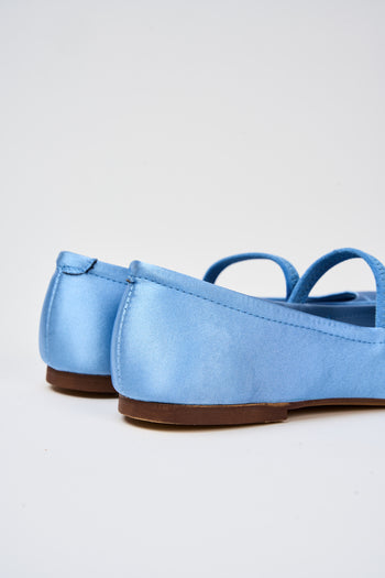 Tre Emme Ballerina Jeans Donna - 5