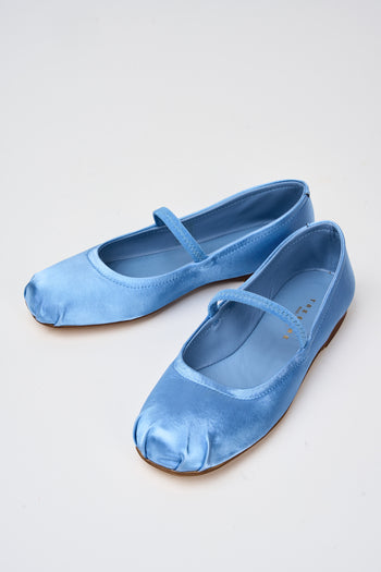 Tre Emme Ballerina Jeans Donna - 6