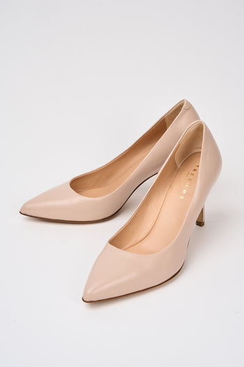 Tre Emme Décolleté Phard Donna - 5