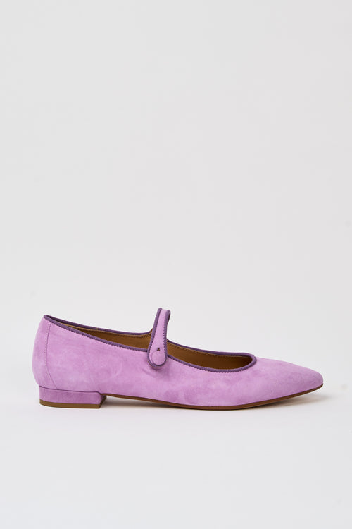 Tre Emme Ballerina Bouganville Donna