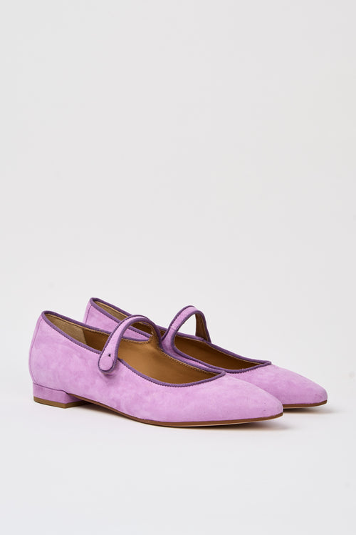 Tre Emme Ballerina Bouganville Donna - 2