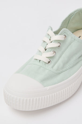 Victoria Sneaker Melon Donna - 6