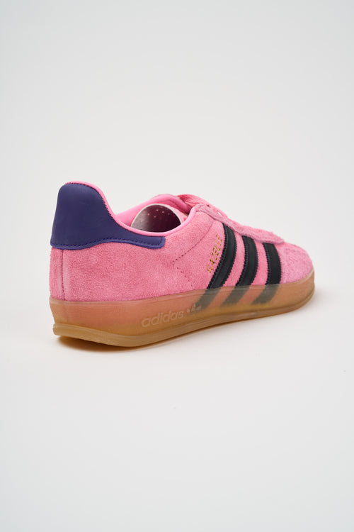 Adidas Sneaker Pink/purple Donna - 2