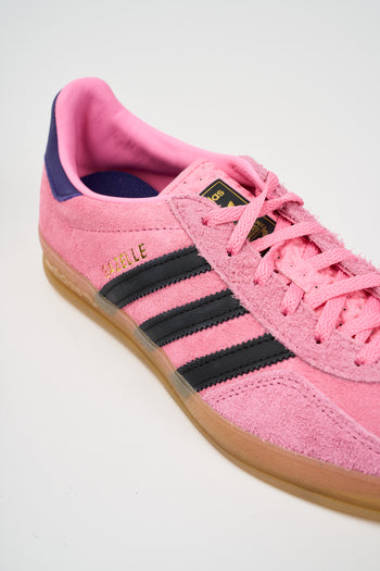Adidas Sneaker Pink/purple Donna - 3