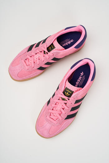 Adidas Sneaker Pink/purple Donna - 4