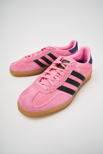 Adidas Sneaker Pink/purple Donna - 5