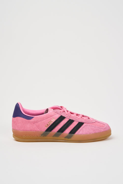 Adidas Sneaker Pink/purple Donna