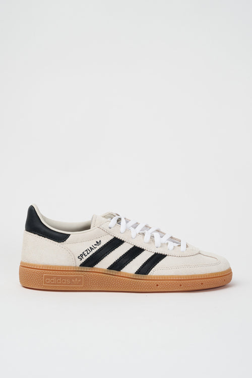Adidas Sneaker Panna/nero Donna