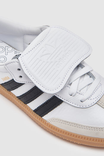 Adidas Sneaker White/black Donna - 3