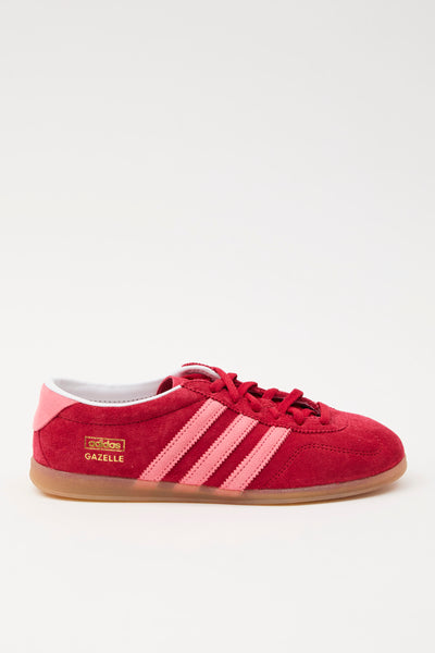 Adidas Sneaker Team Victory Red Donna
