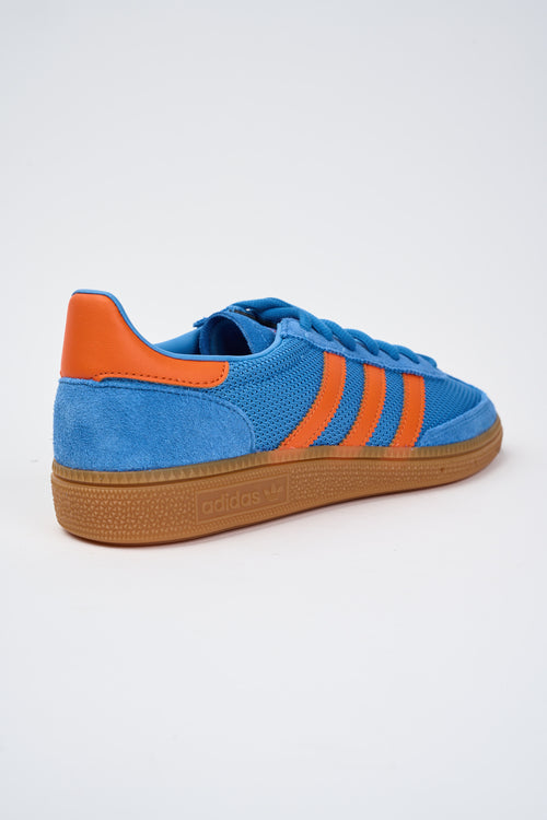 Adidas Sneaker Blue/orange Donna - 2
