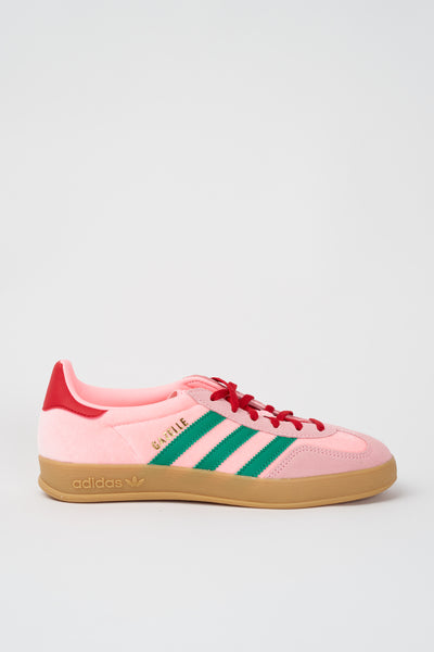 Adidas Sneaker Gum Donna