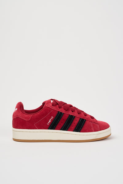 Adidas Sneaker Multi Donna