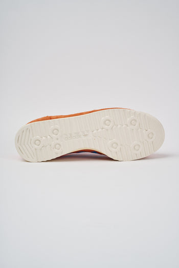 Adidas Sneaker Orange/blue Unisex - 3