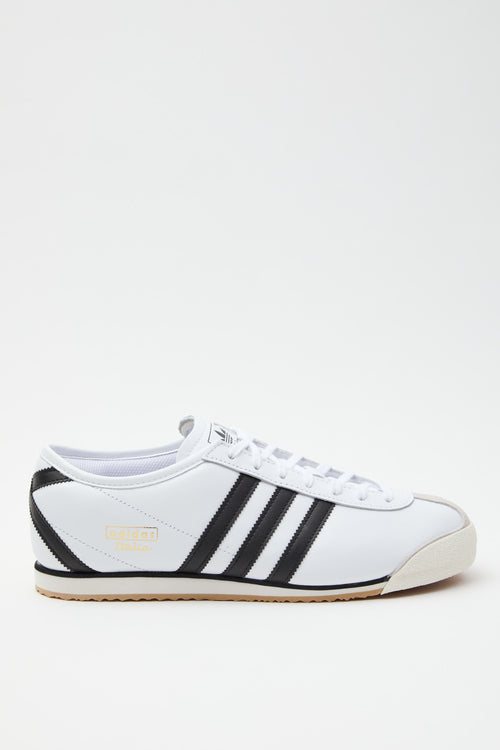 Adidas Sneaker White/core/grey One Uomo - 1