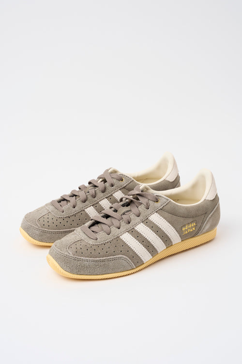 Adidas Sneaker Clay/cream White/gold Donna - 2