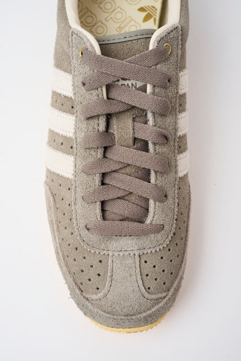 Adidas Sneaker Clay/cream White/gold Donna - 3