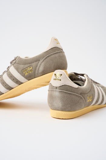 Adidas Sneaker Clay/cream White/gold Donna - 6