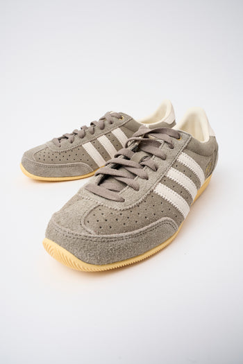 Adidas Sneaker Clay/cream White/gold Donna - 7