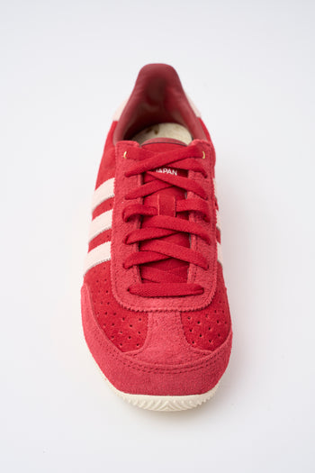 Adidas Sneaker Victory Red/quartz/gold Donna - 4