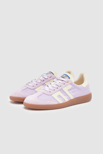Back 70 Sneaker Lilla Donna - 7