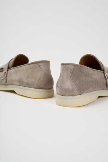 Bekk Mocassino Marmot Donna - 3