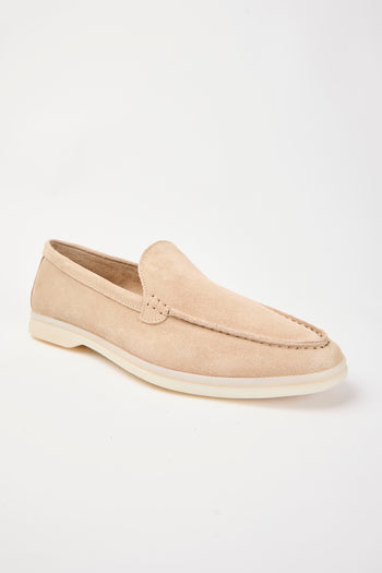 Bekk Mocassino Barley Uomo - 3