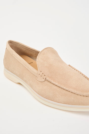 Bekk Mocassino Barley Uomo - 4