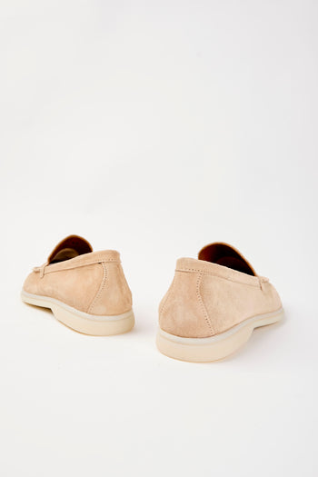 Bekk Mocassino Barley Uomo - 6