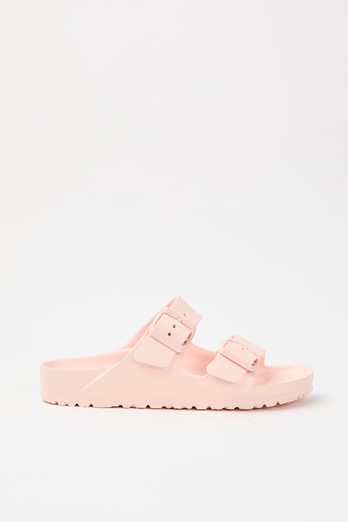 Birkenstock Ciabatta Light Rose Donna