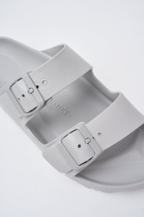Birkenstock Ciabatta Stone Coin Donna - 2