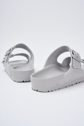 Birkenstock Ciabatta Stone Coin Donna - 3