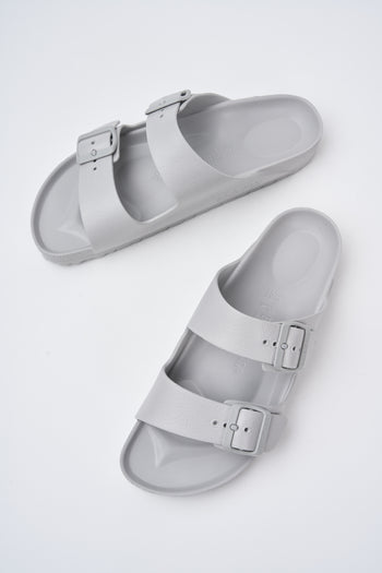 Birkenstock Ciabatta Stone Coin Donna - 4