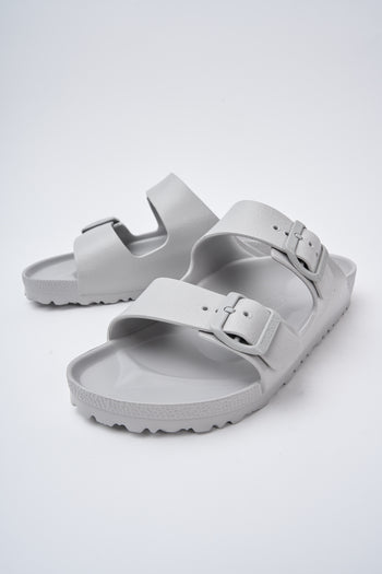 Birkenstock Ciabatta Stone Coin Donna - 6