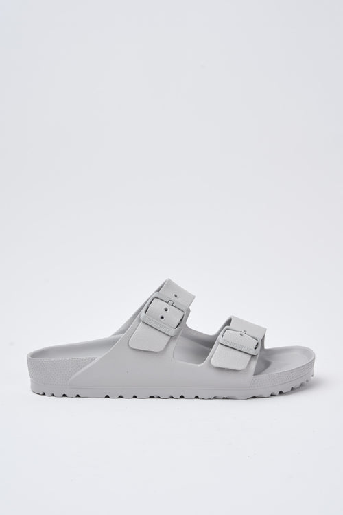 Birkenstock Ciabatta Stone Coin Donna