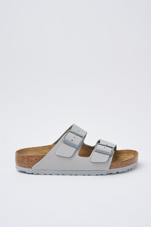 Birkenstock Ciabatta Stone Coin Donna