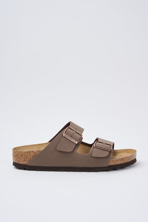 Birkenstock Ciabatta Mocca Unisex