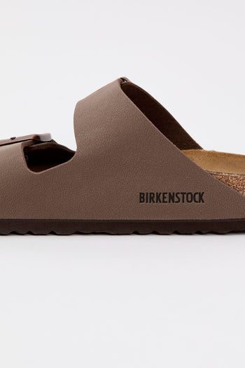 Birkenstock Ciabatta Mocca Unisex - 6
