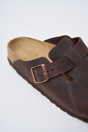 Birkenstock Ciabatta Habana Unisex - 3