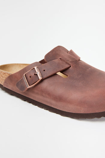 Birkenstock Ciabatta Habana Unisex - 5