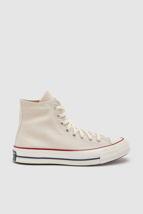 Converse Sneaker Pergamena/granato/egret Unisex